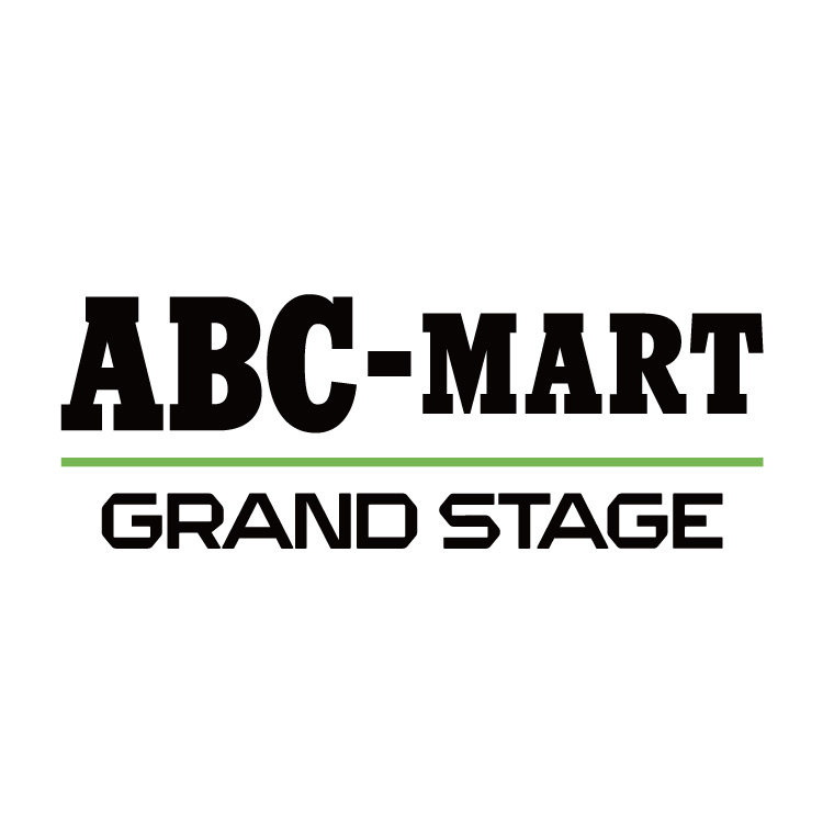 ABC-MART  GRAND STAGE（エービーシーマート　グランドステージ）