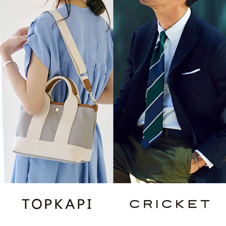 CRICKET/TOPKAPIiNPbg/gvJsj