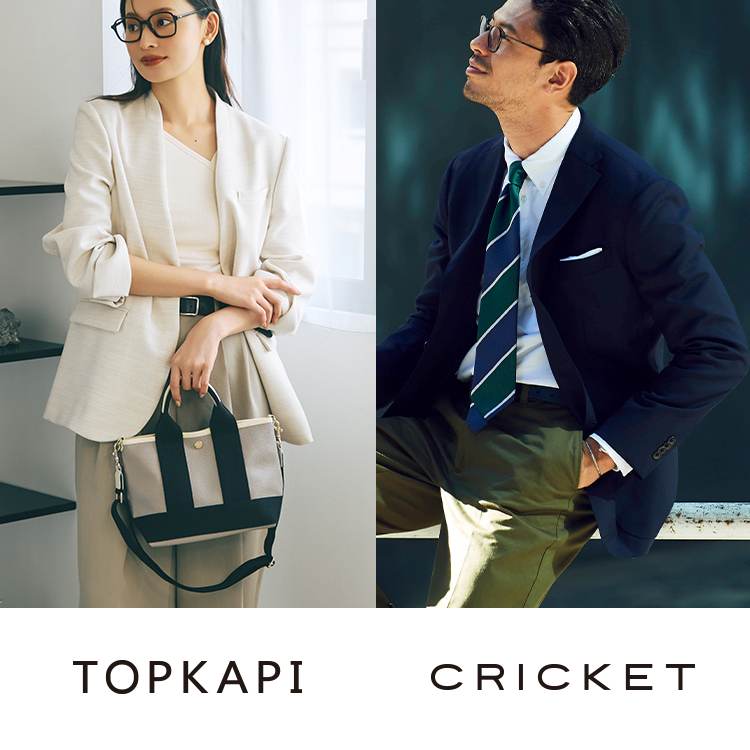 CRICKET/TOPKAPIiNPbg/gvJsj