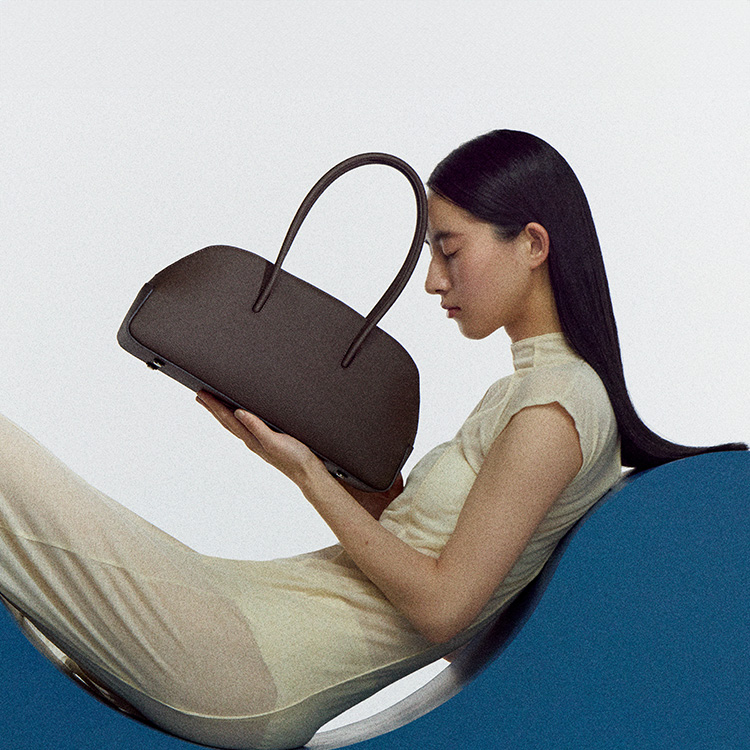 Epoi�i�G�|�C�j