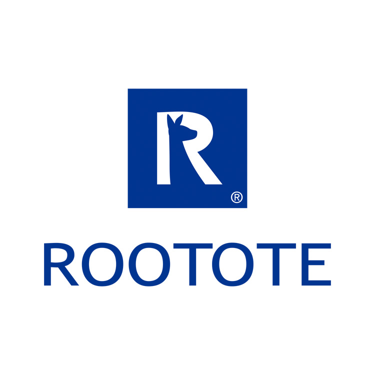 ROOTOTEi[g[gj