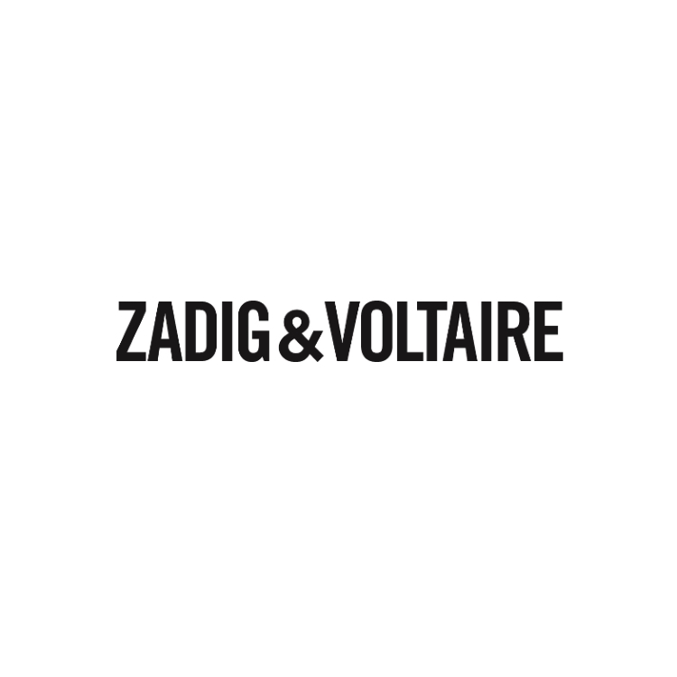 ZADIG&VOLTAIRE｜ザディグ エ ヴォルテールのブーツ通販 - ZOZOTOWN