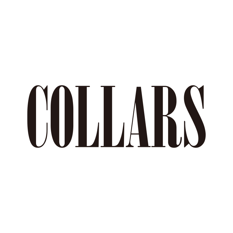 COLLARSiJ[Yj