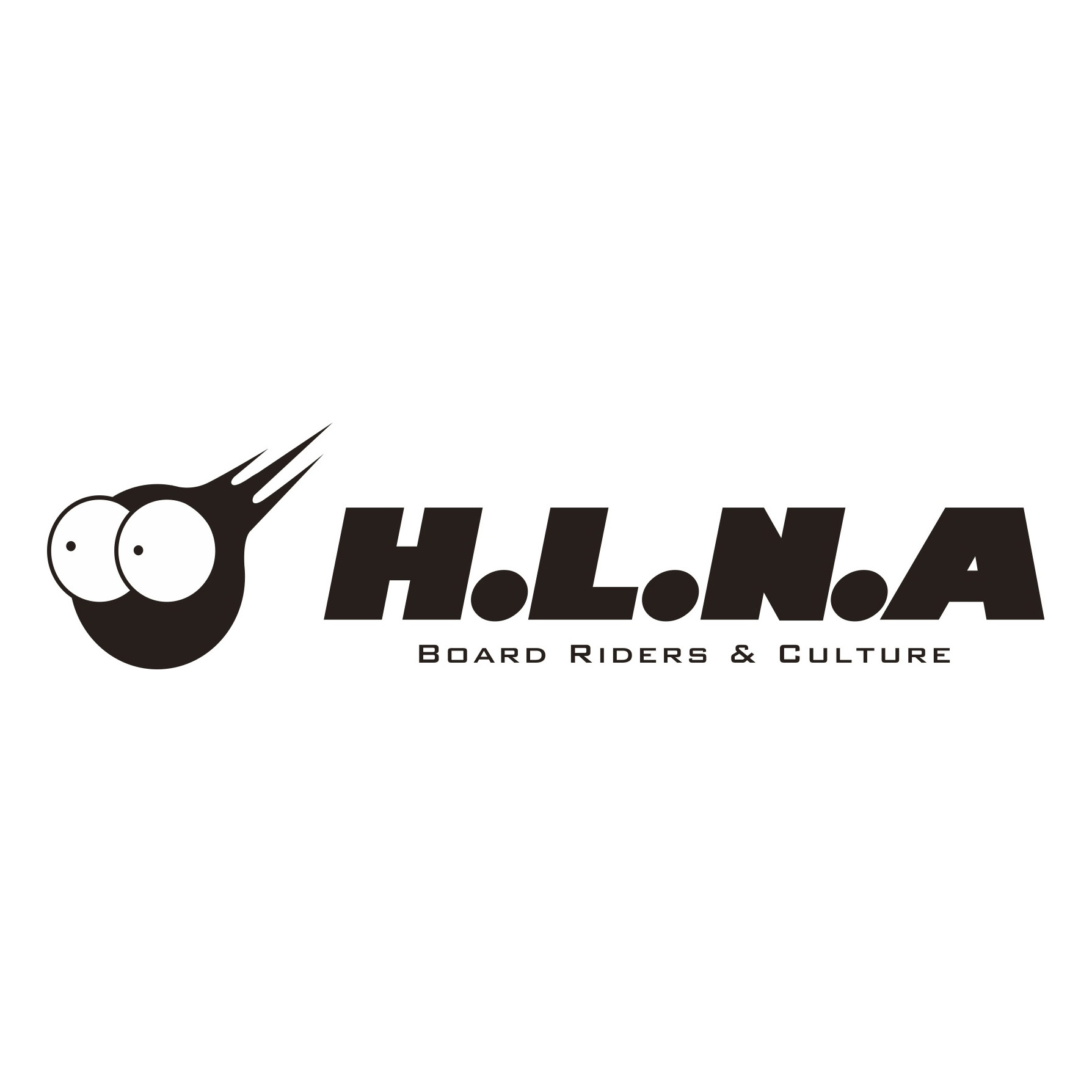 H.L.N.AiGC`GGkG[j
