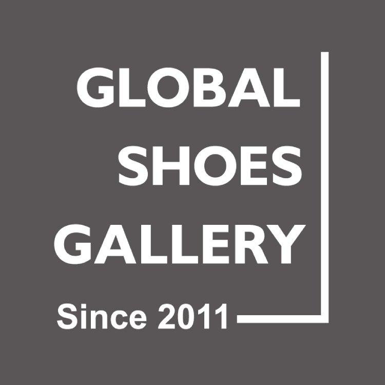 GLOBAL SHOES GALLERY