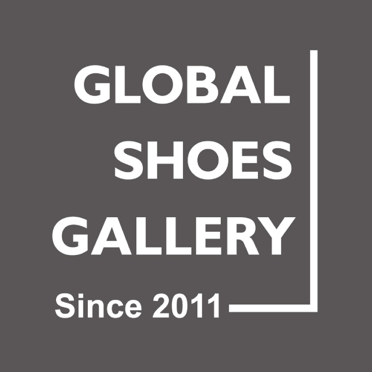 GLOBAL SHOES GALLERY�i�O���[�o�� �V���[�Y �M�������[�j