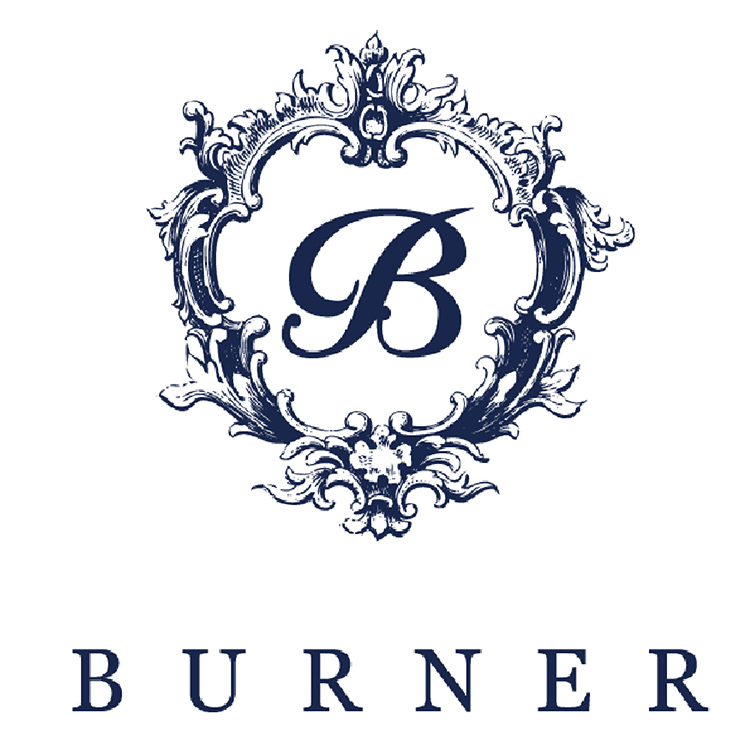 BURNERio[i[j