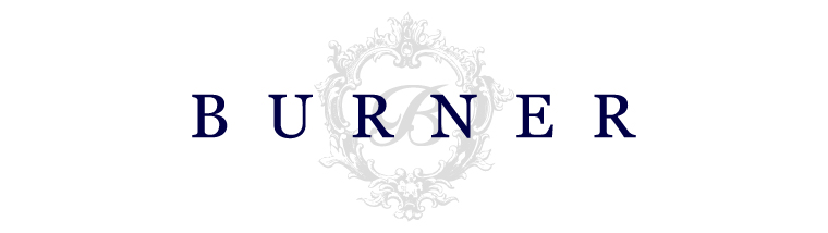 Burner バーナーの通販 Zozotown