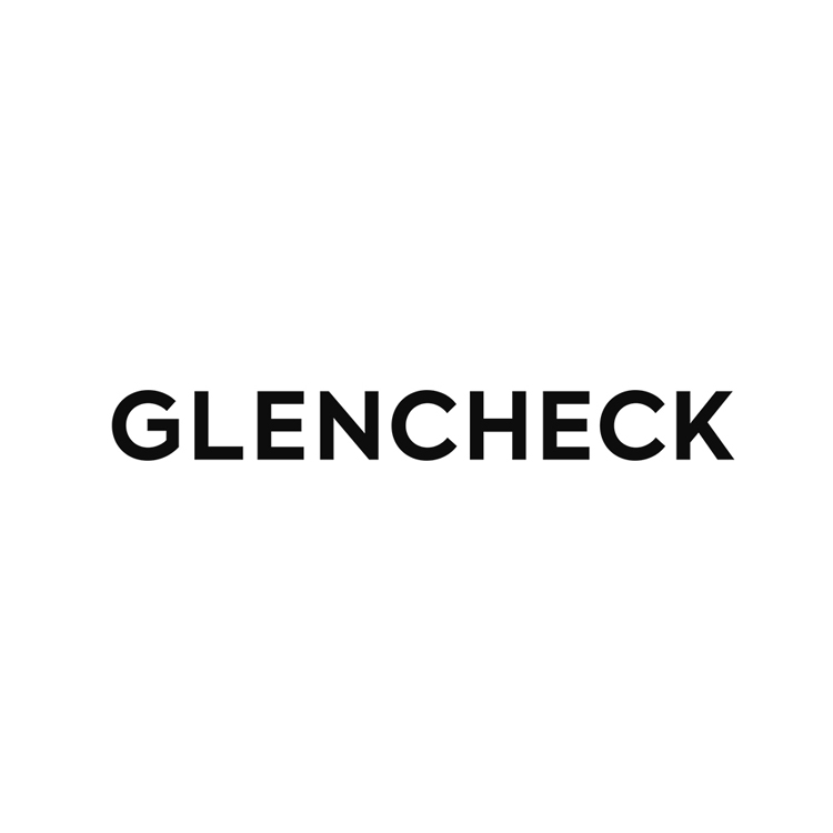 GLENCHECKiO`FbNj