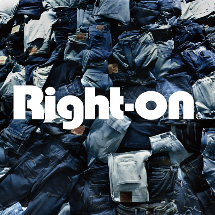 Right-oniCgIj