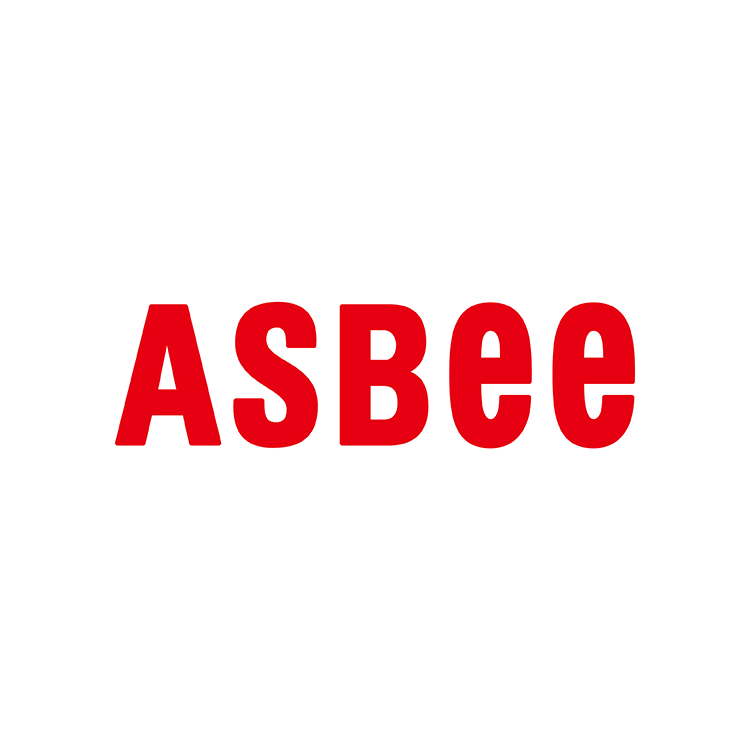 ASBee（アスビー）