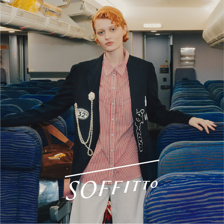 �\�t�B�b�g ���C���r�W���A��