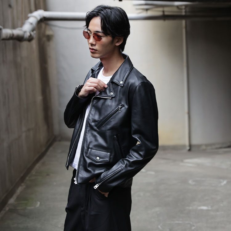 JACKROSEiWbN[Yj