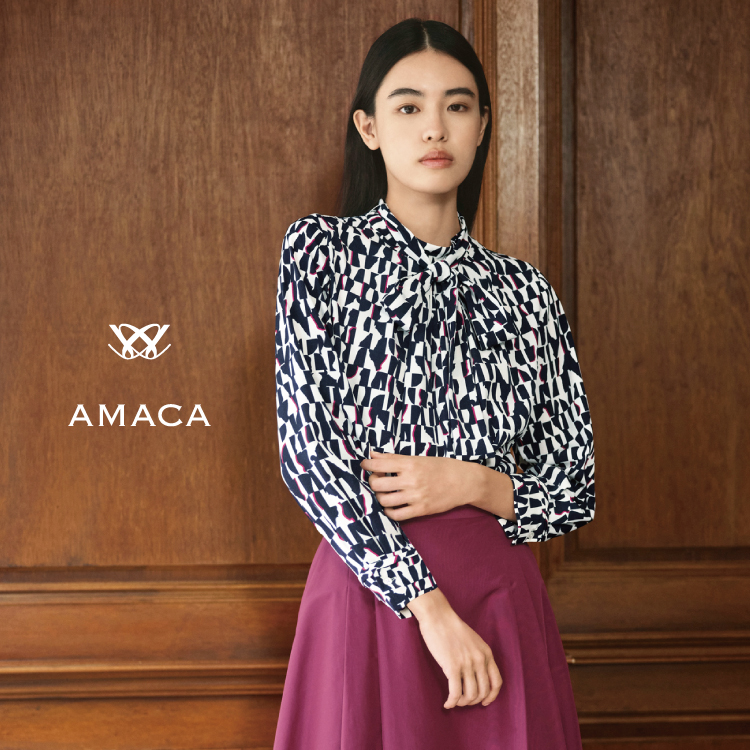 AMACAiA}Jj