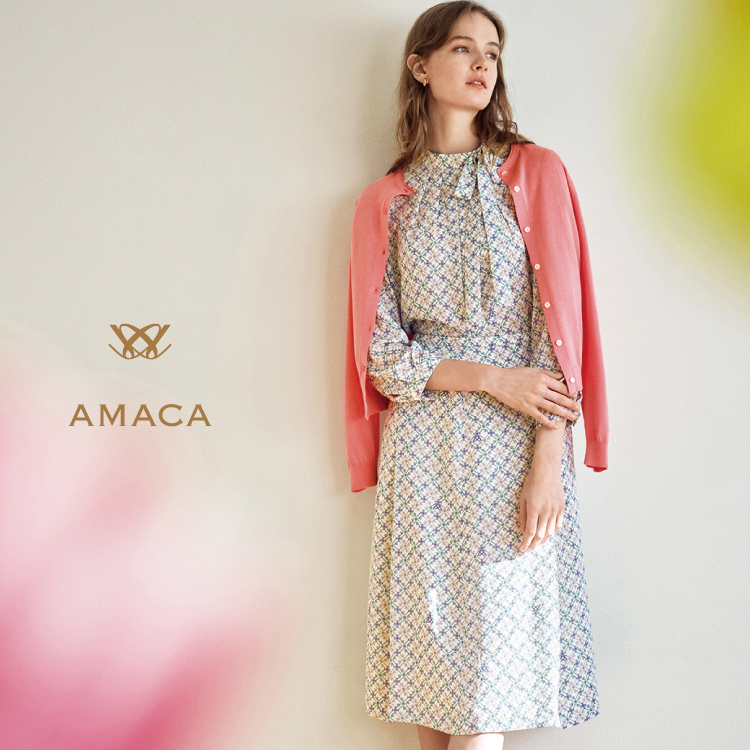 AMACAiA}Jj