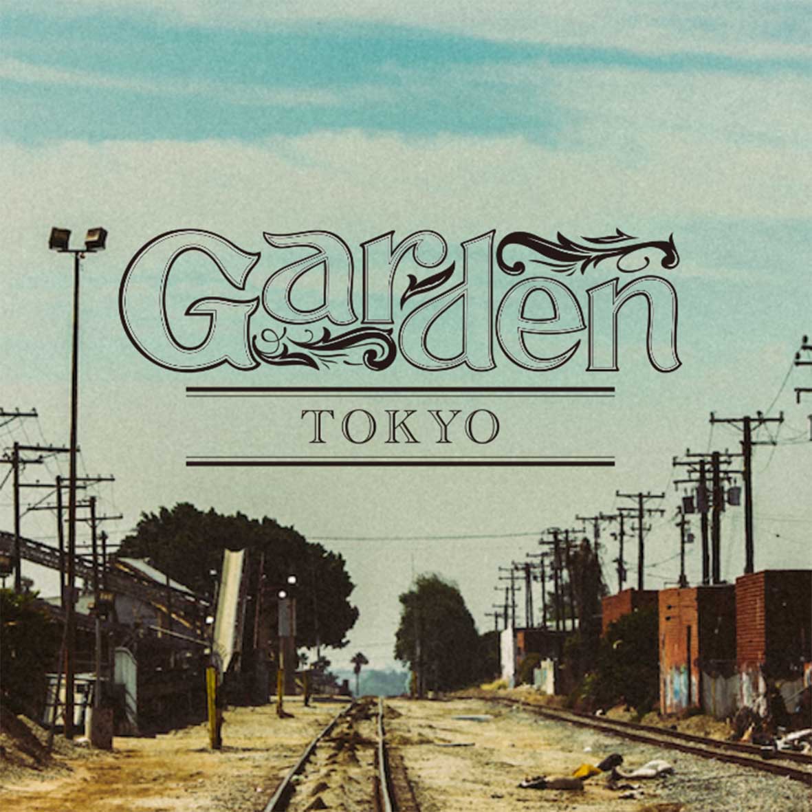 GARDENiK[fj