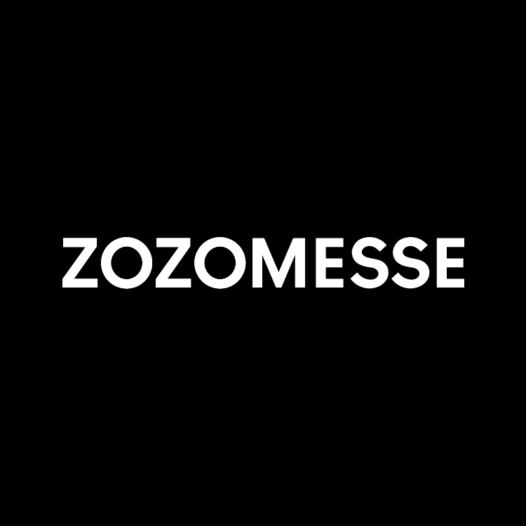 ZOZOMESSE