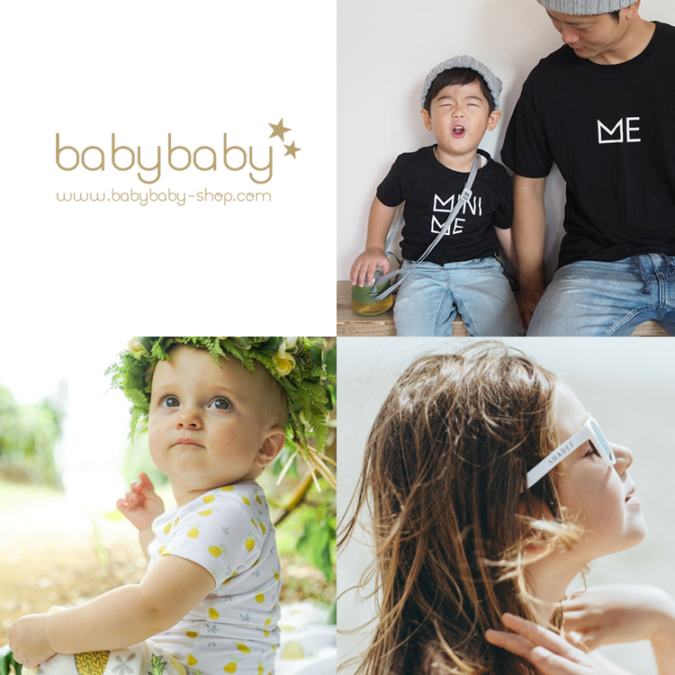 babybabyixCr[xCr[j