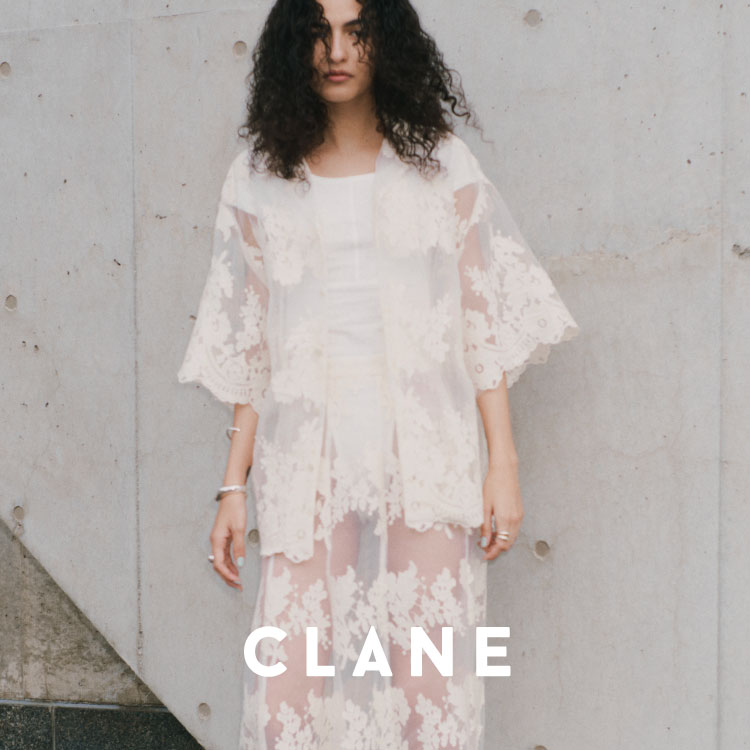 CLANEiNlj