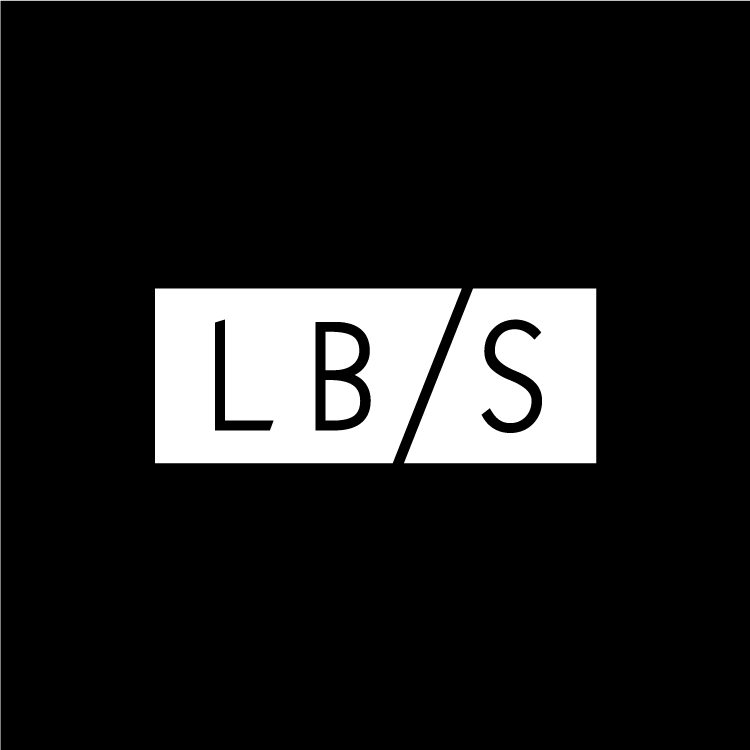 LB/S