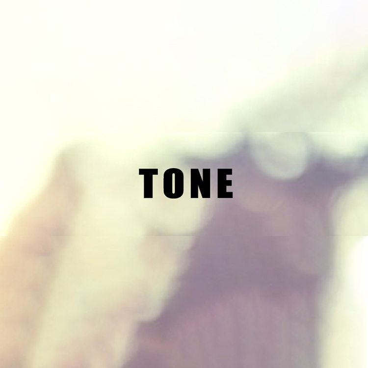 TONEig[j