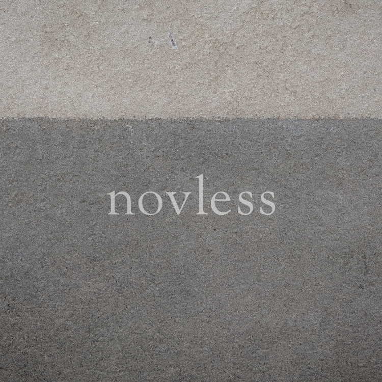 novless