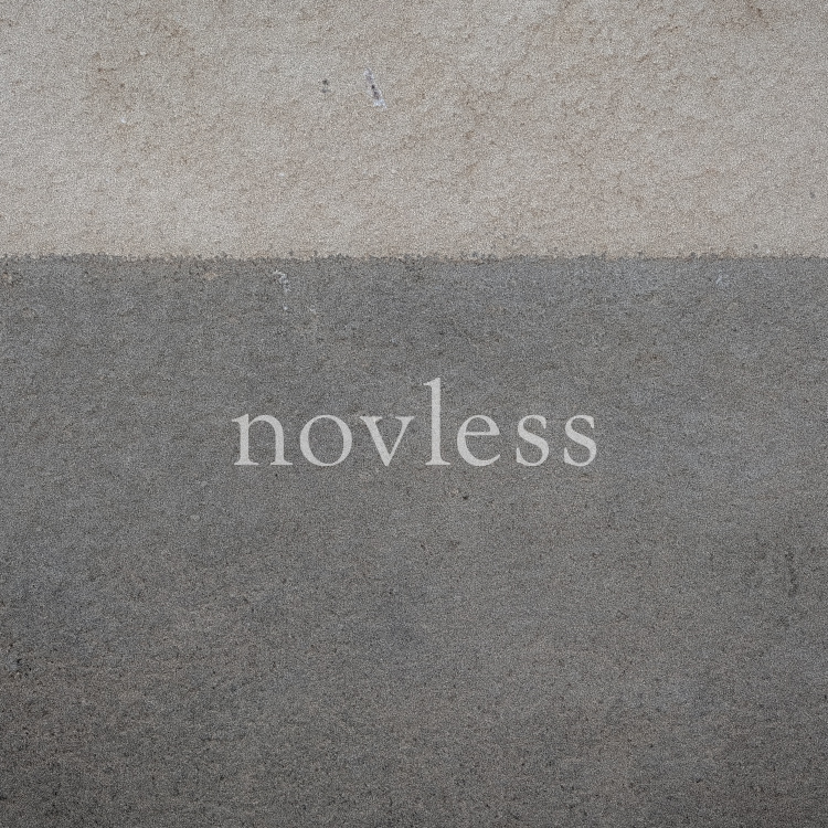 novlessimuXj