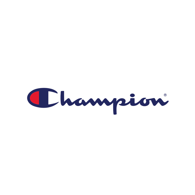 Championi`sIj