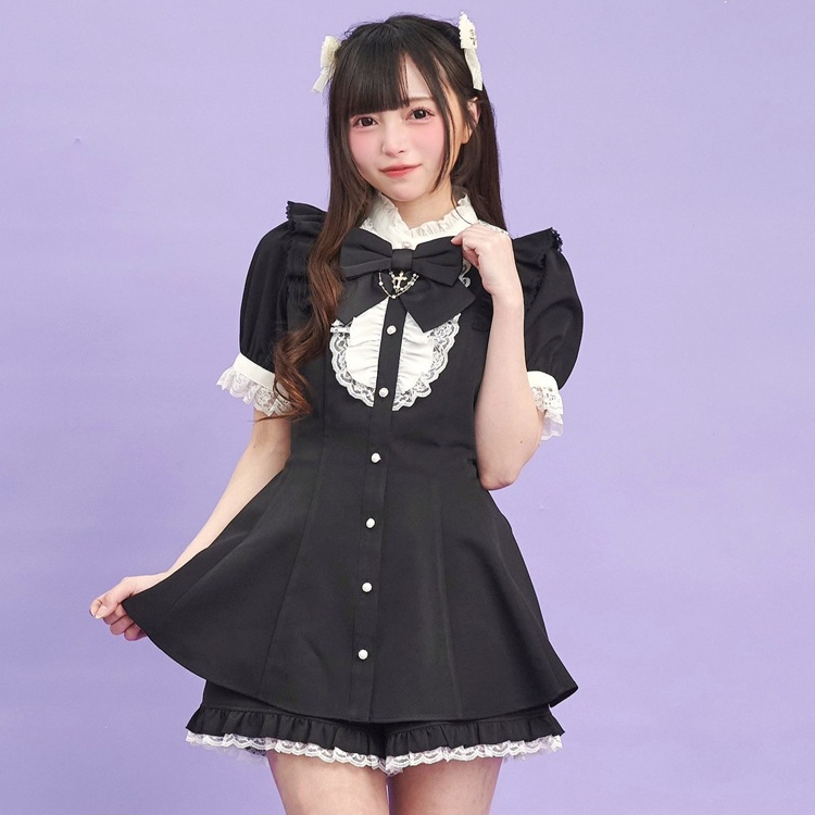 Secret HoneyiV[Nbgnj[j
