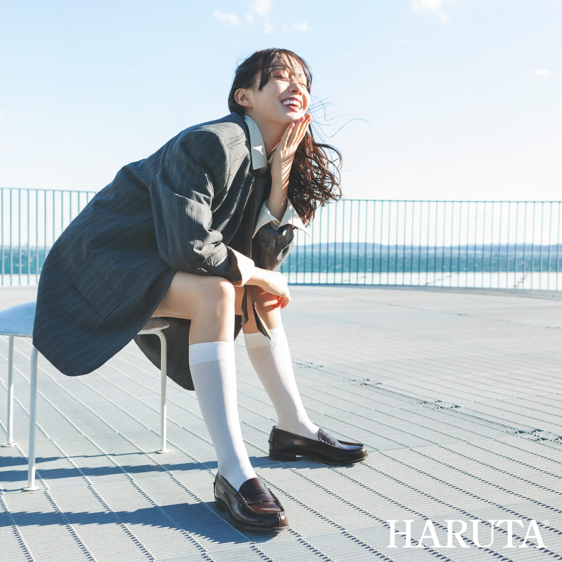 HARUTAin^j