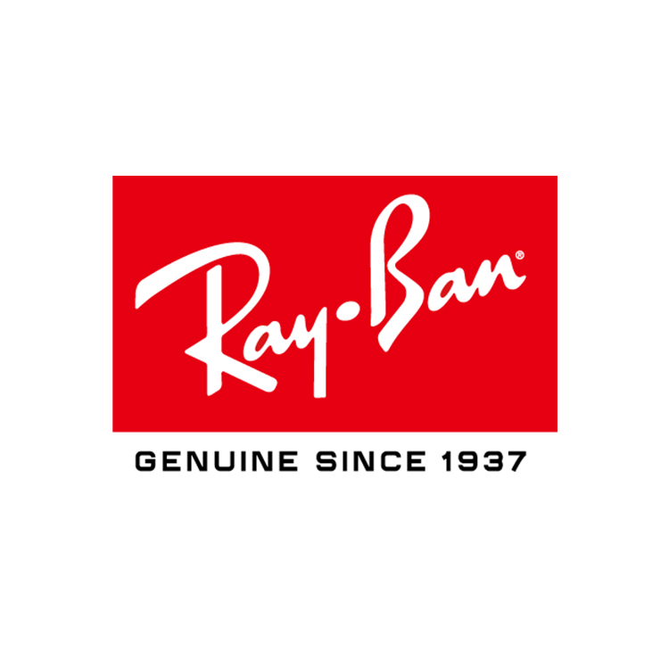 Ray-Ban（レイバン）