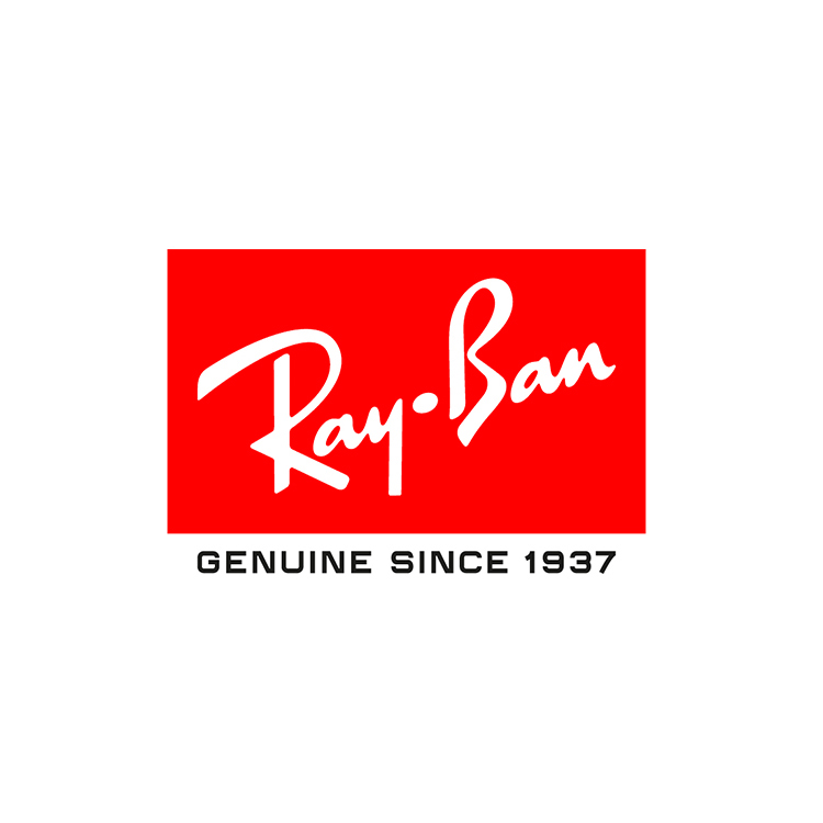 Ray-BaniCoj