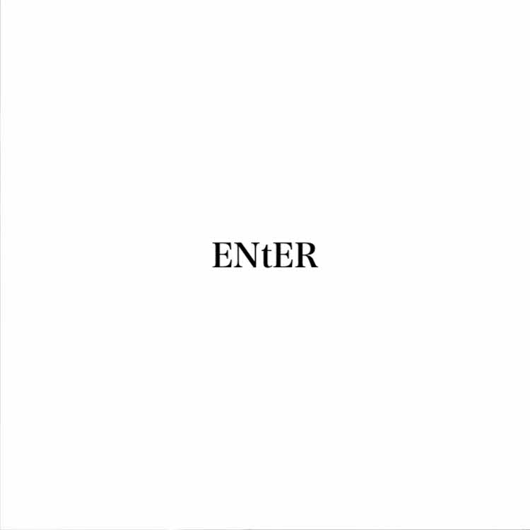 ENtER