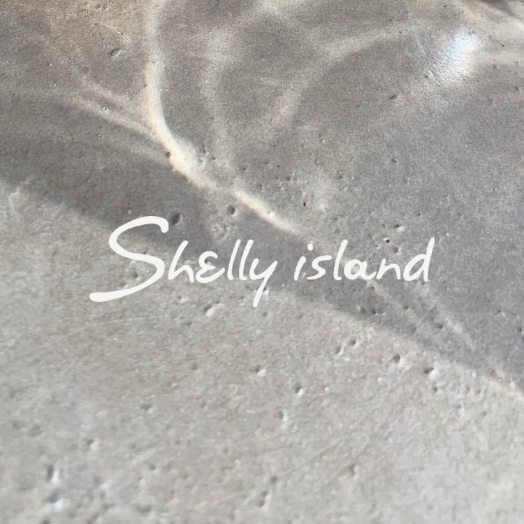 Shelly Island シェリーアイランドの通販 Zozotown