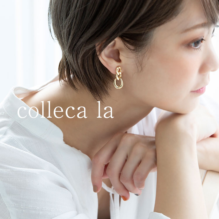 collecalaiRJj