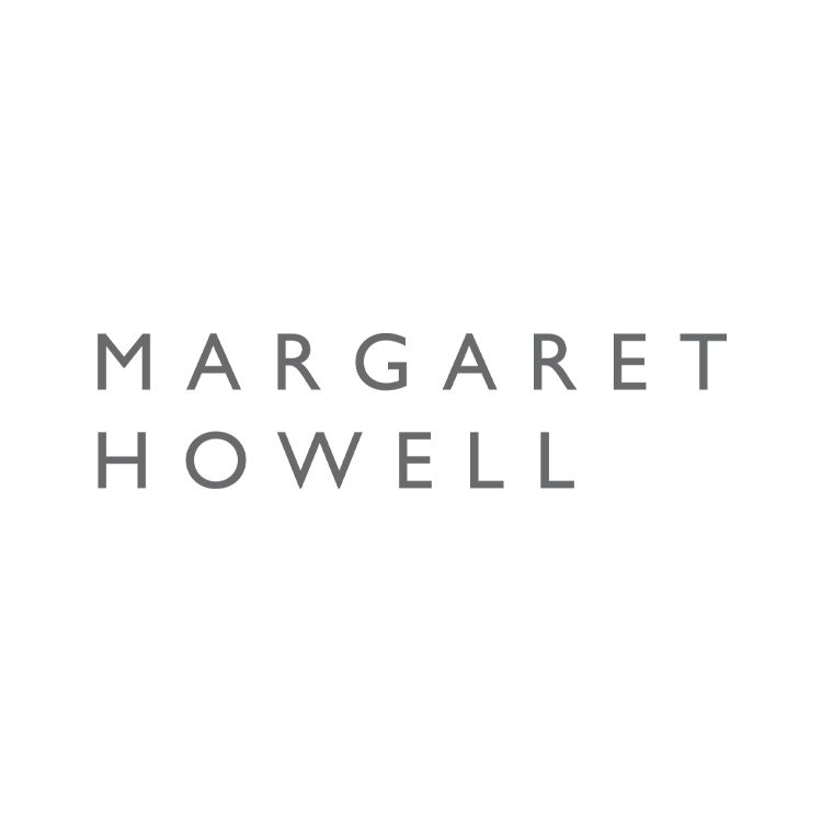 MARGARET HOWELL｜マーガレット・ハウエル（メンズ）の通販 - ZOZOTOWN