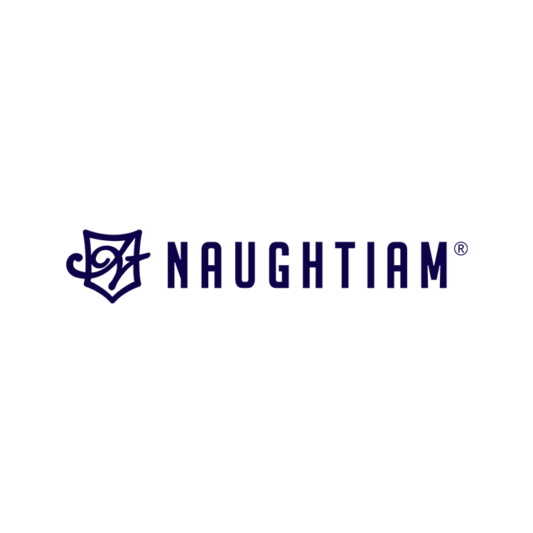 NAUGHTIAMim[eBAj