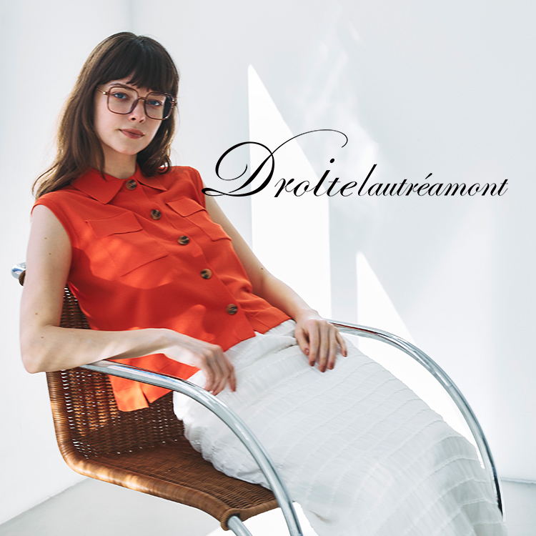 Droite lautreamontihbg [gAj