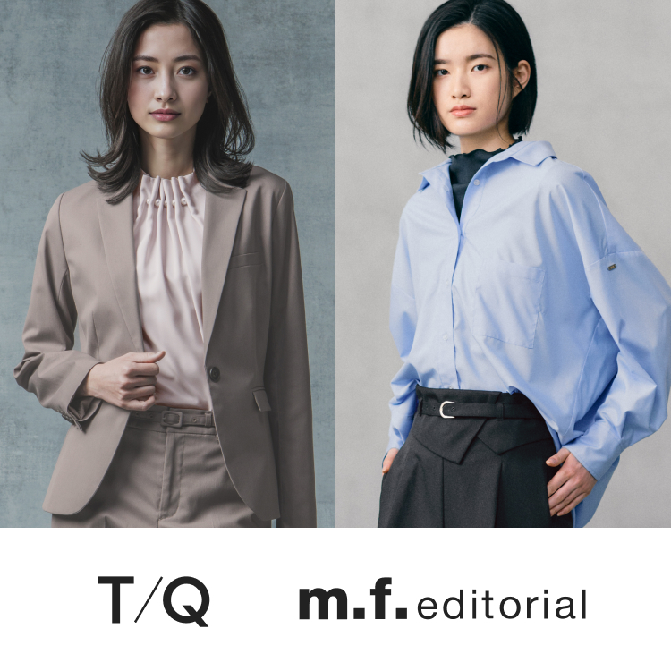 TAKA-Qi^JL[j