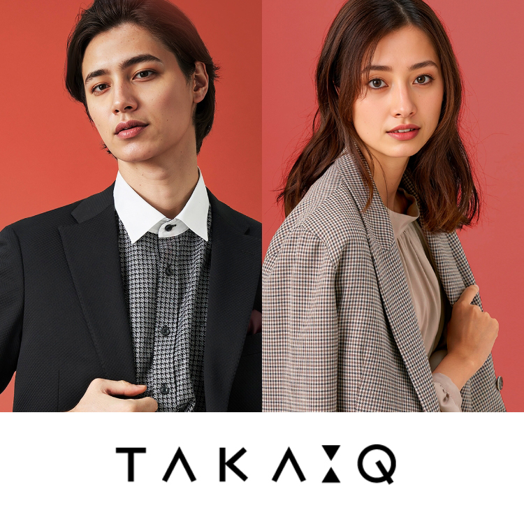 TAKA-Qi^JL[j