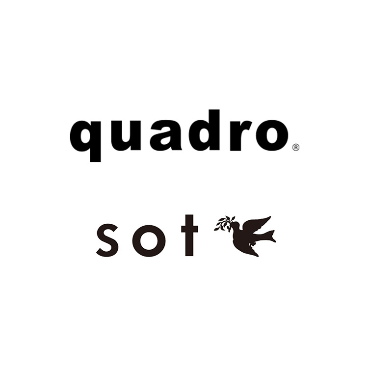 quadro / sotiNIh / \bgj