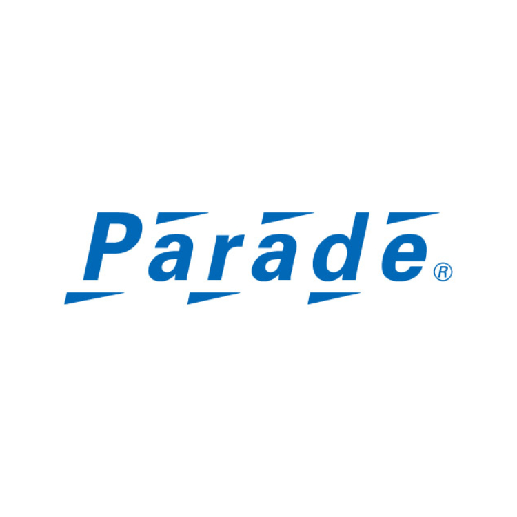 Parade VgCXip[h VgNcej