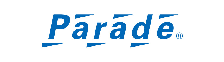 Parade ワシントン靴店 パレード ワシントンクツテン キッズ の通販 Zozotown