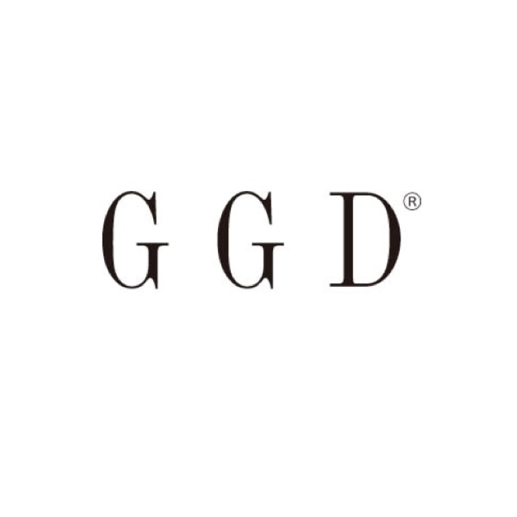 GGDiW[W[fB[j