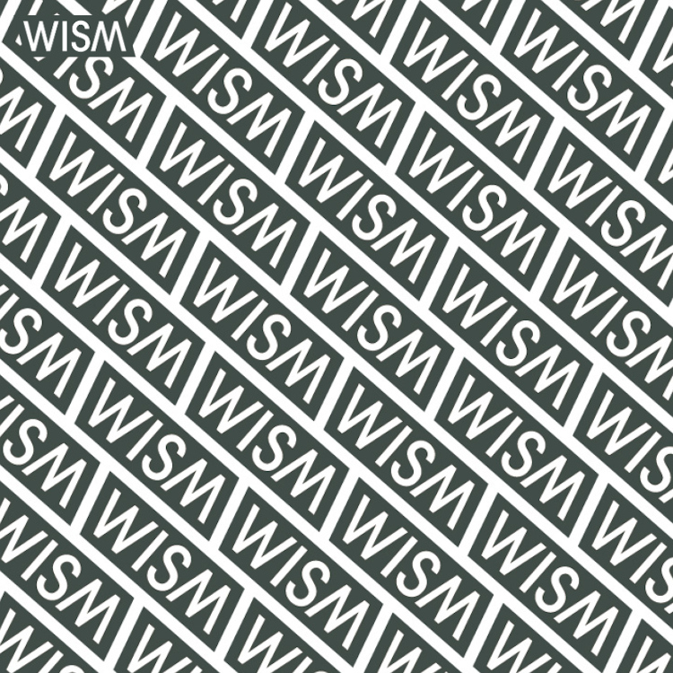WISMiEBYj