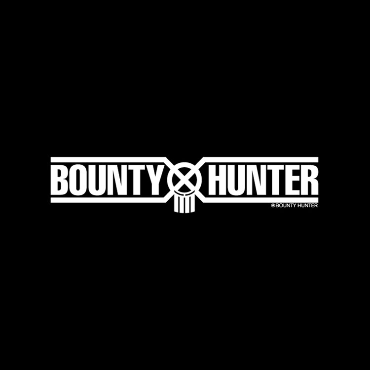 Bounty Hunter バウンティーハンターの通販 Zozotown