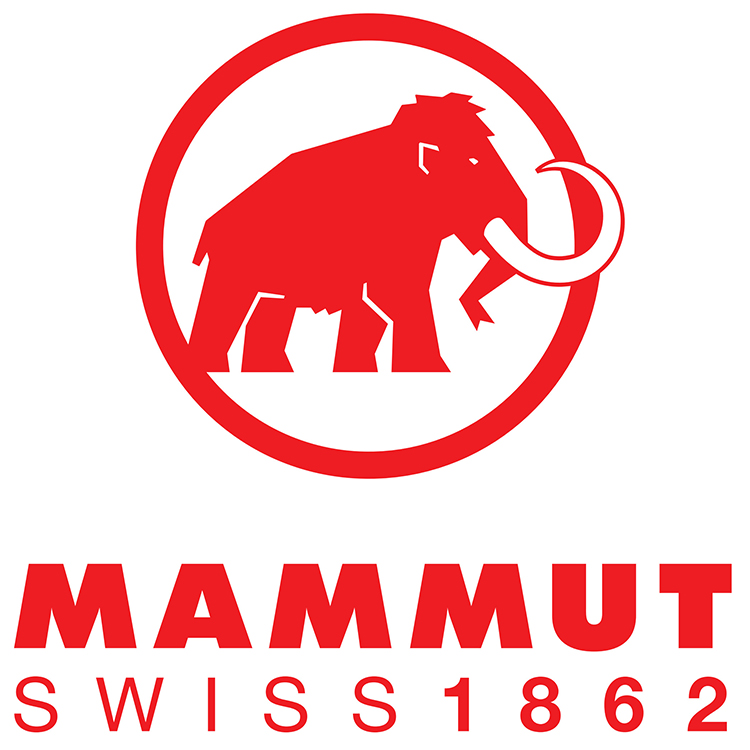 MAMMUTi}[gj