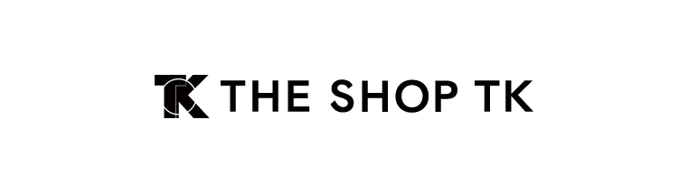 The Shop Tk ザ ショップ ティーケーの財布通販 Zozotown