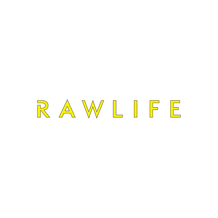 RAWLIFE
