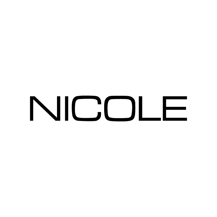 NICOLEijRj